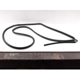 Borracha Fixa Porta Tras. Esquerda Jeep Grand Cherokee