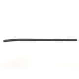 Borracha Porta Tras. Esquerda Jeep Grand Cherokee