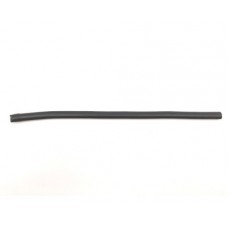 Borracha Porta Tras. Esquerda Jeep Grand Cherokee