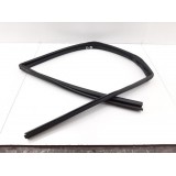 Borracha Guarnição Porta Diant, Direita Jeep Grand Cherokee