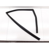 Borracha Guarnição Porta Tras. Esq. Jeep Grand Cherokee