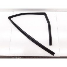 Borracha Guarnição Porta Tras. Esq. Jeep Grand Cherokee