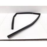 Borracha Guarnição Porta Tras. Dir. Jeep Grand Cherokee