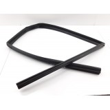 Borracha Guarnição Porta Diant. Esq. Jeep Grand Cherokee