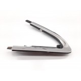 Friso Cromado Retrovisor Lado Direito Jeep Grand Cherokee