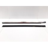 Par Pestana Porta Diant. Direita Jeep Grand Cherokee