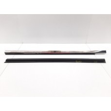 Par Pestana Porta Diant. Direita Jeep Grand Cherokee