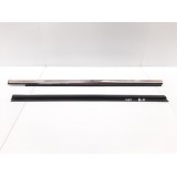 Par Pestana Porta Diant. Esq. Jeep Grand Cherokee