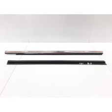 Par Pestana Porta Diant. Esq. Jeep Grand Cherokee