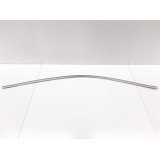 Friso Porta Lado Esquerdo Jeep Grand Cherokee