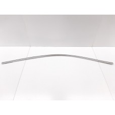 Friso Porta Lado Esquerdo Jeep Grand Cherokee