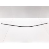 Friso Porta Lado Direito Jeep Grand Cherokee