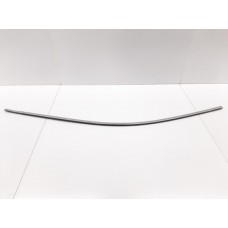 Friso Porta Lado Direito Jeep Grand Cherokee