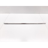 Friso Traseiro Jeep Grand Cherokee