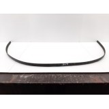 Friso Teto Jeep Grand Cherokee