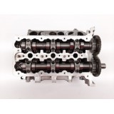 Cabeçote Std Direito Jeep Grand Cherokee 3.0 90352084f