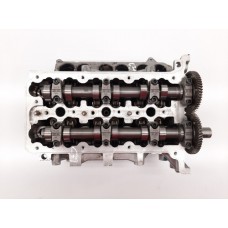 Cabeçote Std Direito Jeep Grand Cherokee 3.0 90352084f