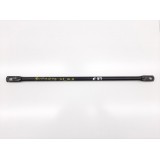 Suporte Alma Dianteira Jeep Grand Cherokee