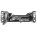 Suporte Coxim Cambio Jeep Gran Cherokee 27714