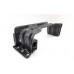 Suporte Coxim Cambio Jeep Gran Cherokee 27714