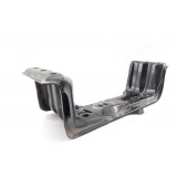 Suporte Coxim Cambio Jeep Gran Cherokee 27714