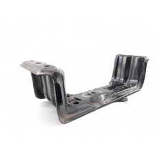 Suporte Coxim Cambio Jeep Gran Cherokee 27714