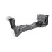 Suporte Coxim Cambio Jeep Gran Cherokee 27714