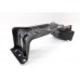 Suporte Coxim Cambio Jeep Gran Cherokee 27714