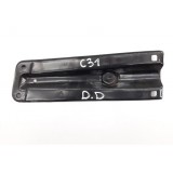 Suporte Suspensão Dianteiro Jeep Grand Cherokee 04578779ac