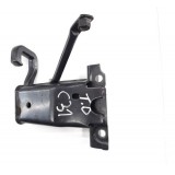 Terminal Engate Reboque Lado Direito Jeep Grand Cherokee