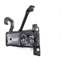 Terminal Engate Reboque Lado Direito Jeep Grand Cherokee