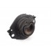 Coxim Motor Jeep Grand Cherokee 52124671af