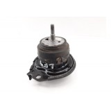 Coxim Motor Jeep Grand Cherokee 52124671af