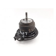 Coxim Motor Jeep Grand Cherokee 52124671af