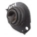 Coxim Motor Jeep Grand Cherokee 52124671af