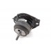 Coxim Motor Jeep Grand Cherokee 52124671af