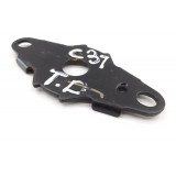 Chapa Coxim Amortecedor Jeep Grand Cherokee 05181844aa