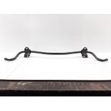 Barra Estabilizadora Traseira Jeep Grand Cherokee