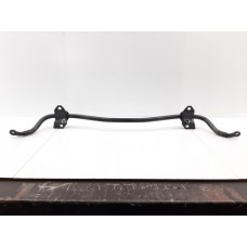 Barra Estabilizadora Traseira Jeep Grand Cherokee