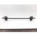 Barra Estabilizadora Traseira Jeep Grand Cherokee