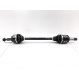 Semi Eixo Traseiro Direito Jeep Grand Cherokee