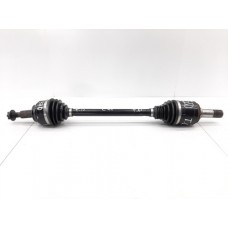 Semi Eixo Traseiro Direito Jeep Grand Cherokee