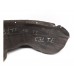Para Barro Traseiro Esquerdo Jeep Grand Cherokee