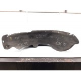 Para Barro Traseiro Esquerdo Jeep Grand Cherokee