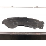 Para Barro Traseiro Direito Jeep Grand Cherokee