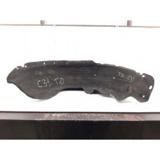 Para Barro Traseiro Direito Jeep Grand Cherokee