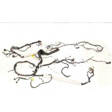 Chicote Original Jeep Grand Cherokee P68145726ad