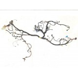 Chicote Caixa Evaporadora Ar Cond. Jeep Grand Cherokee