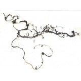 Chicote Motor Cambio Jeep Grand Cherokee