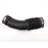 Mangueira Filtro Ar Jeep Grand Cherokee 68088249ab